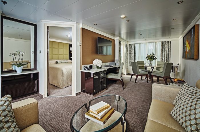 Navigator Suite